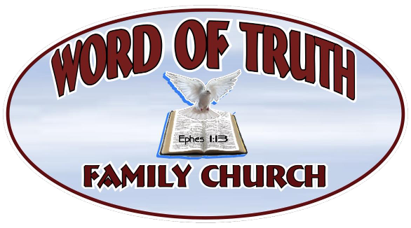 Word of Truth Family Church